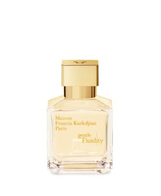 Maison Francis Kurkdjian gentle Fluidity Gold парфюмерная вода, 2.4 oz.