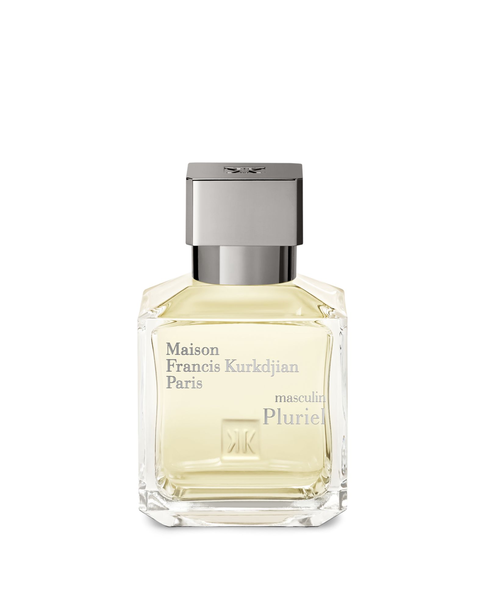 Парфюмерная вода Maison Francis Kurkdjian Masculin Pluriel, 2.4 oz.