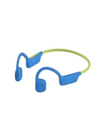 Myfirst Airwaves Wireless Open-Ear Microphone Headphones