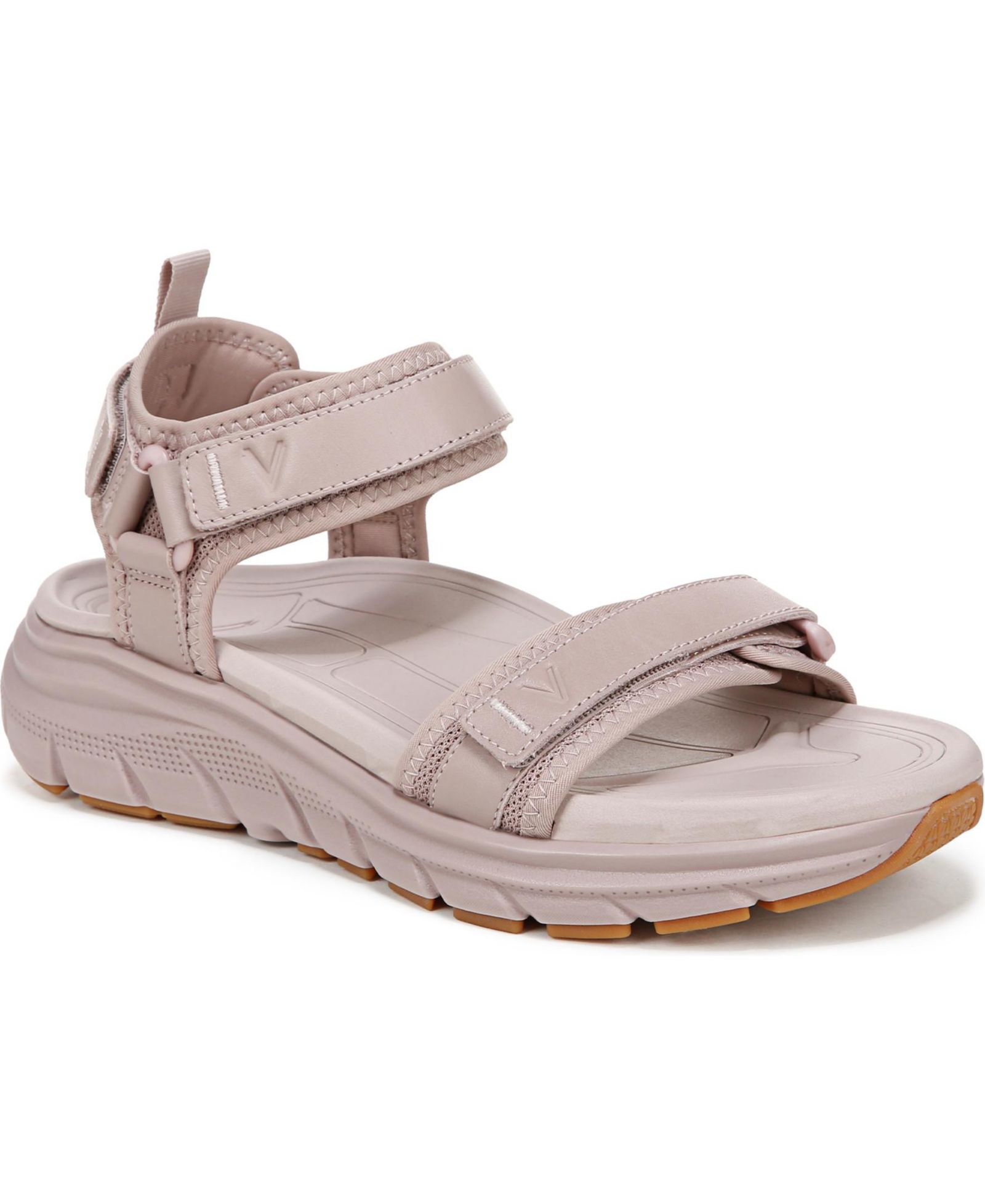 Сандалии Vionic Womens Walk Max Wanderer