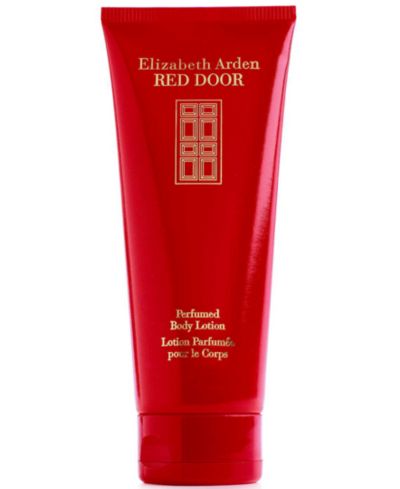 Elizabeth Arden лосьон для тела Red Door, 6.8 fl. oz.