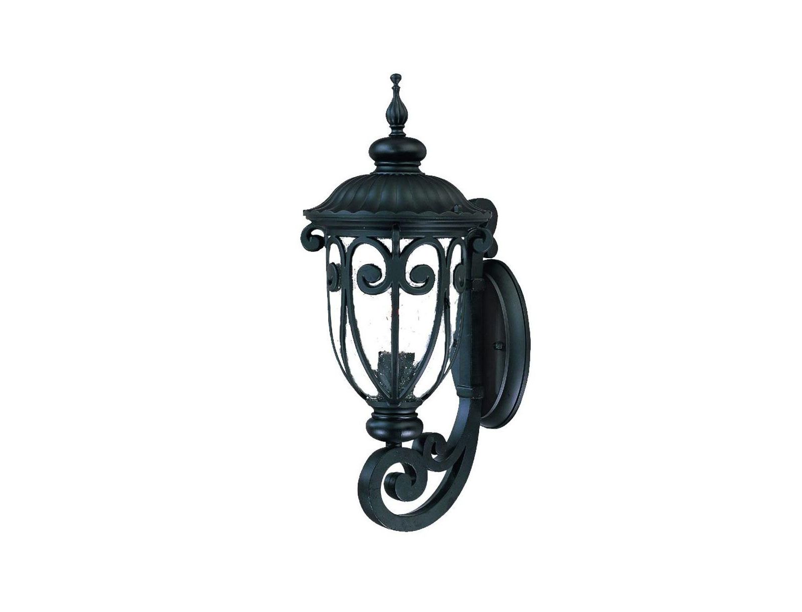 Slickblue  Traditional Wall Sconce for Classic Home and Hallway Lighting