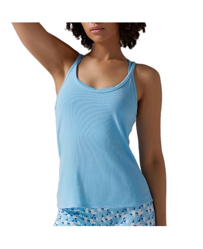 Tavi Women's Power Racerback Tank