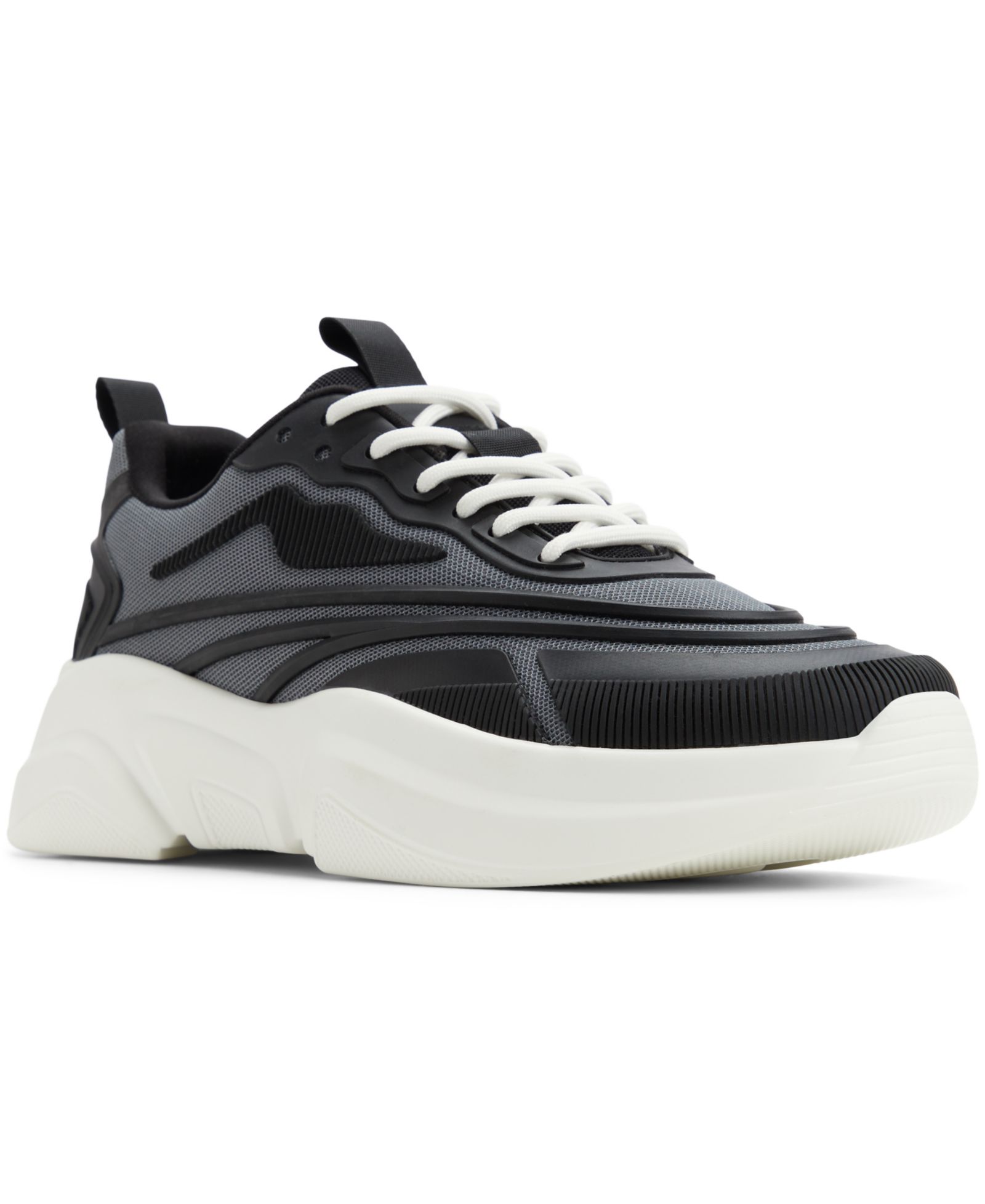 Call It Spring Men's Refresh 2.0 Low Top Sneakers