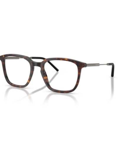 Очки Moncler Unisex Panthos Plastic ME2012