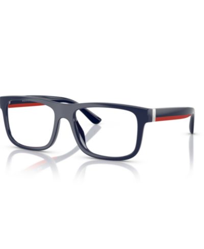 Polo Ralph Lauren мужские очки PH2290U