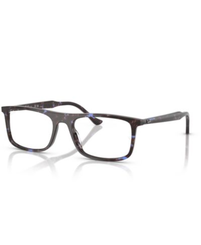 Havana Blue Turtle