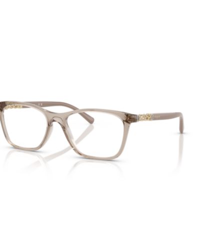 Vogue Eyewear Woman Pillow Plastic VO5632B Eyeglasses