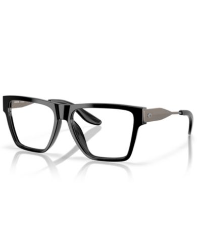 Очки Costa Man Square Plastic 6A2011 Pacific Rise 500 Eyeglasses