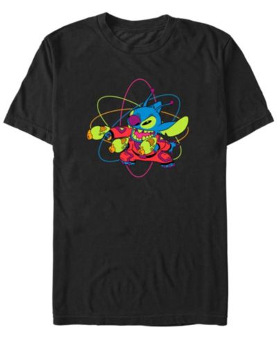 Мужская футболка Fifth Sun Blaster Sitch Short Sleeve