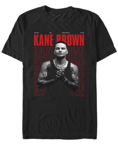Мужская футболка Fifth Sun Men's D Dreaming Poster Short Sleeve