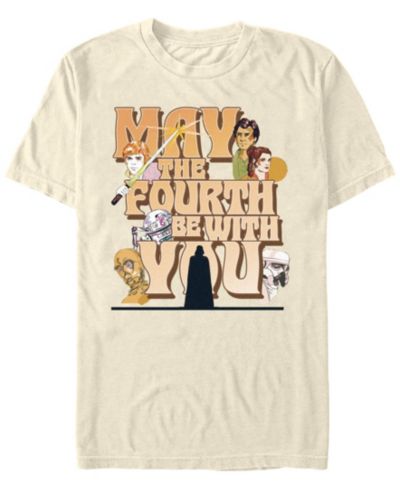 Мужская футболка Fifth Sun Fourth Empire Fate Short Sleeve