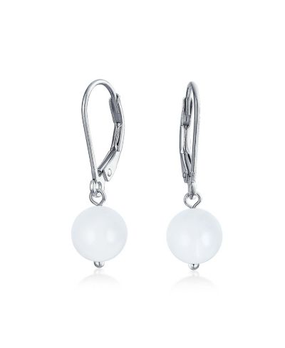 White jade