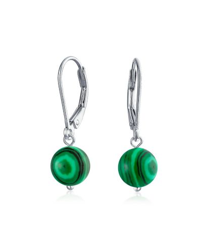 Green malachite