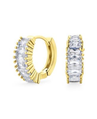 Gold-tone