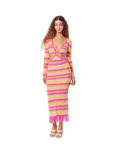 Capittana Женский Liliana Dress