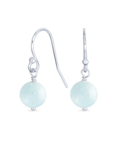 Aquamarine
