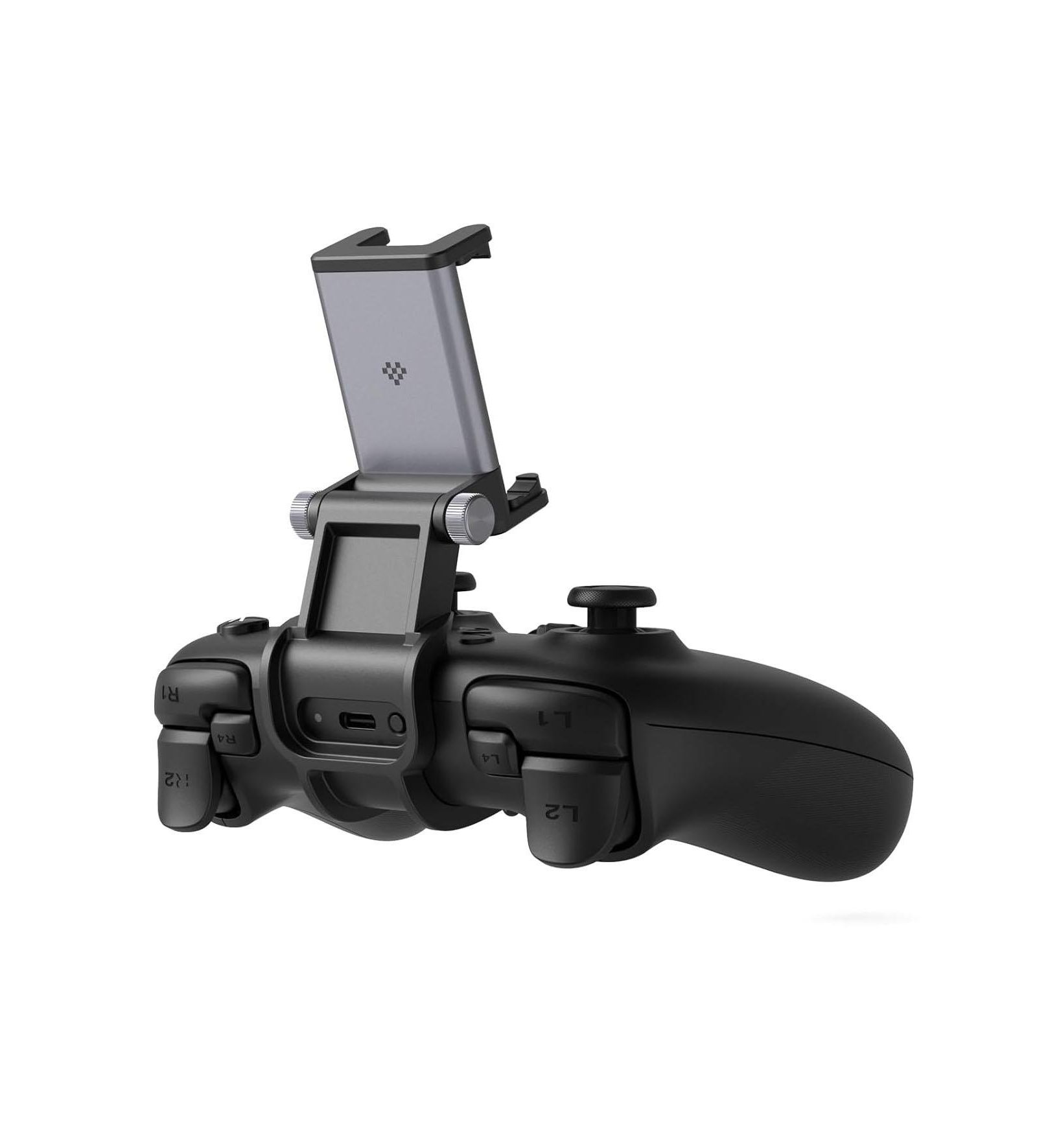 8BitDo Mobile Clip for Ultimate 2 Controllers