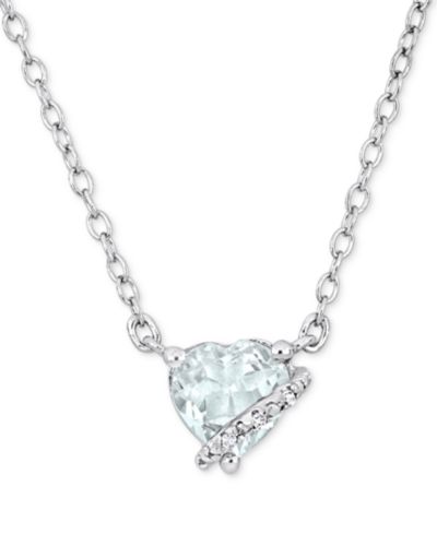 Aquamarine