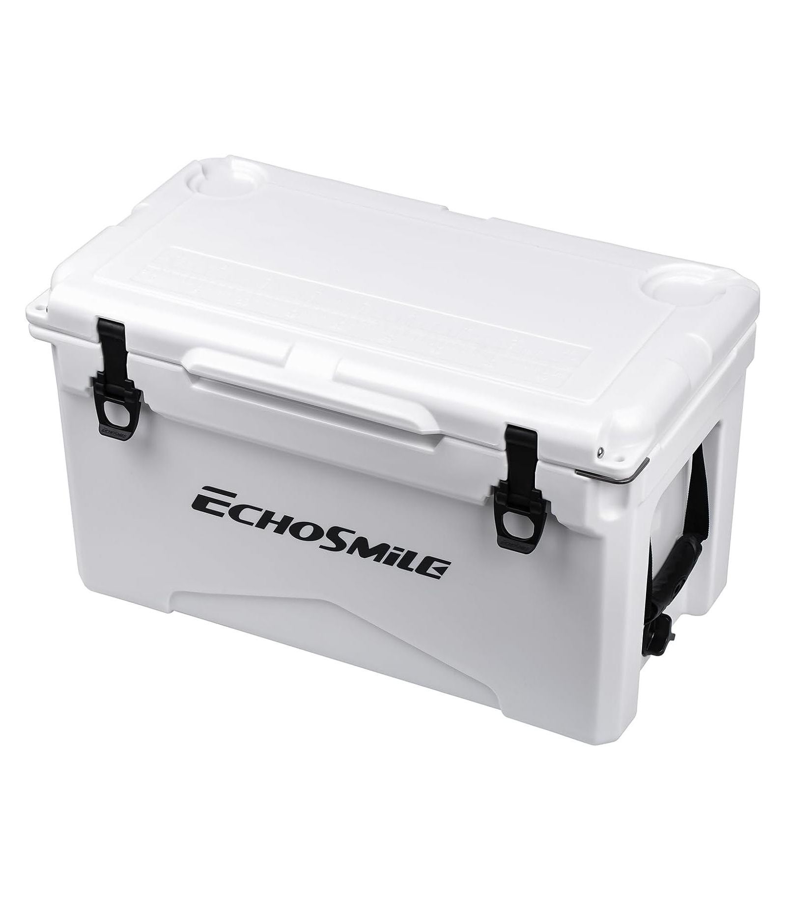 Термосумка EchoSmile 35 Quart Rotomolded, сверхпрочная