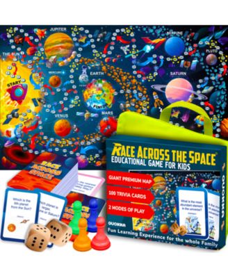 Space