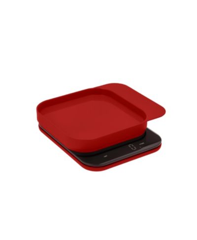 Кухонные весы Rosti Mensura 8"