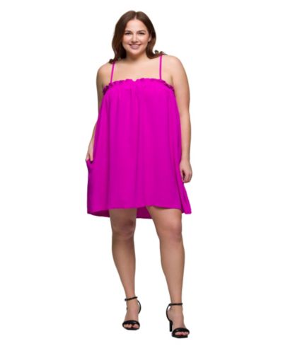 Magenta