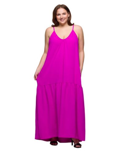 Magenta