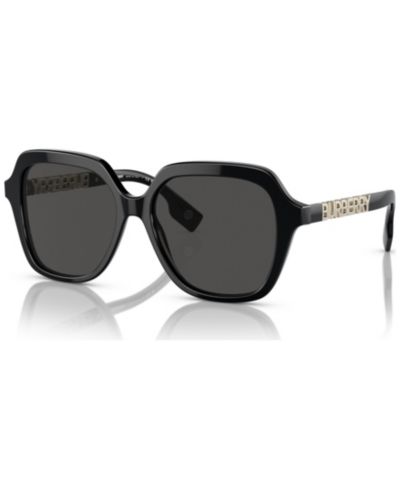 Burberry Women's Joni Sunglasses, BE438955
