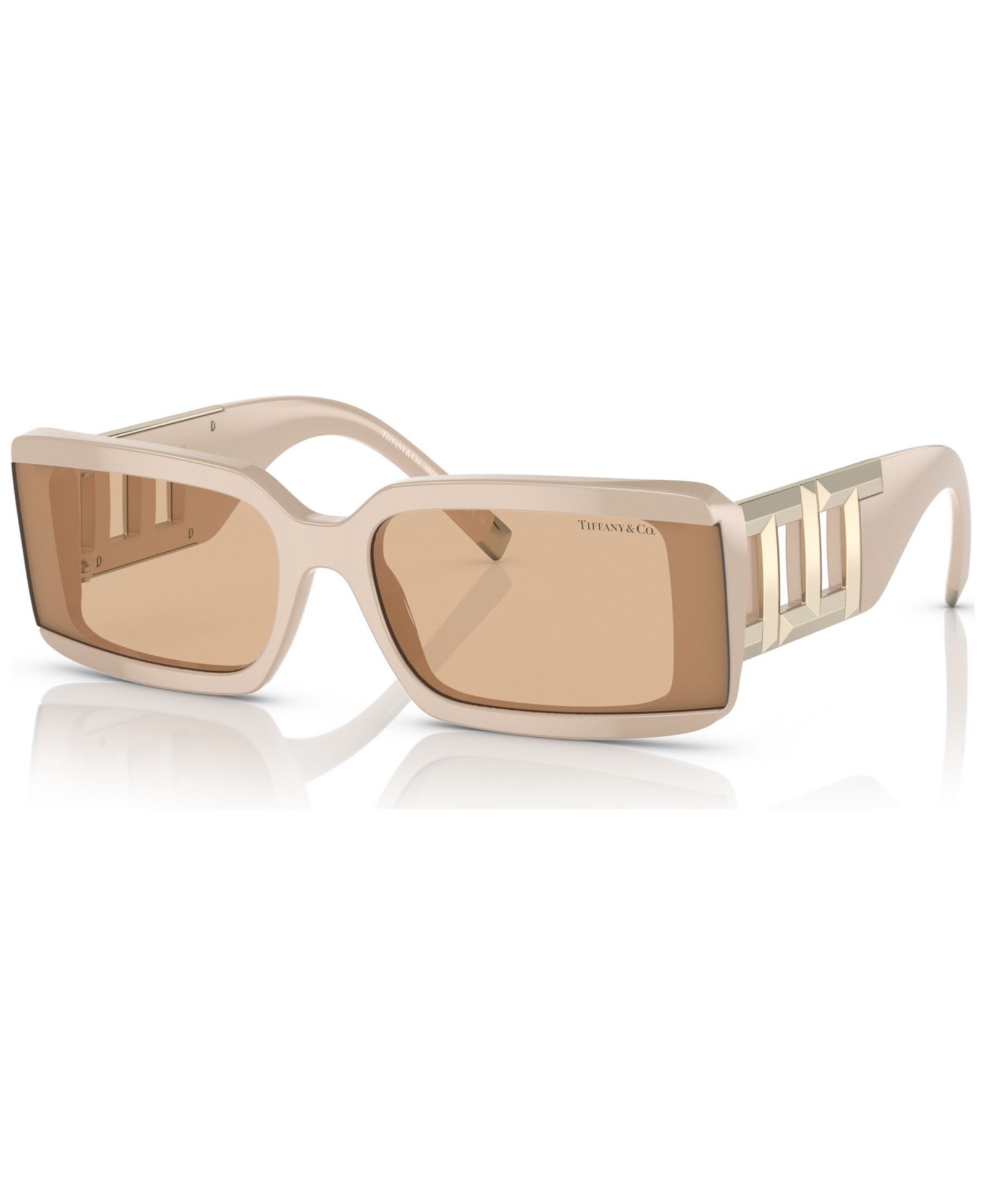 Tiffany & Co. Women's Sunglasses, TF4197