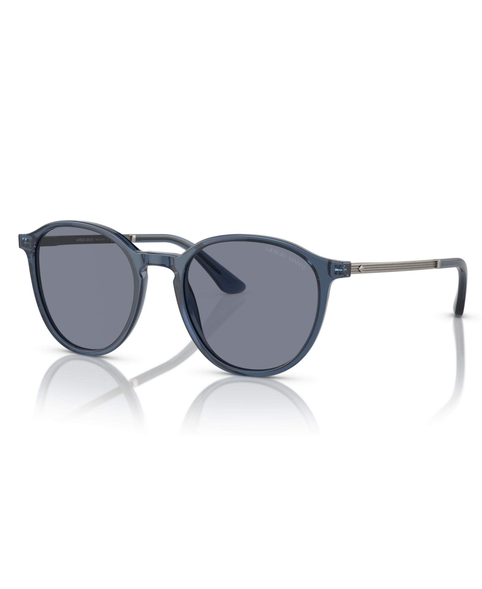 Giorgio Armani Men's Sunglasses AR8196