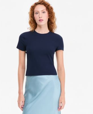 Basic Navy