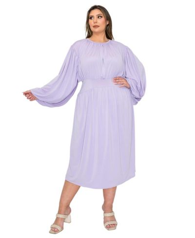 Lilac
