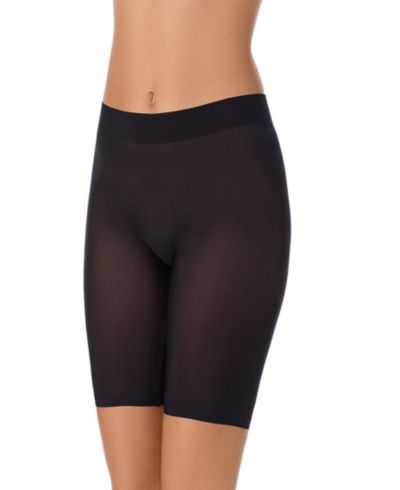 Женское бесшовное шорты On Gossamer Heavenly Stretch No-Slip