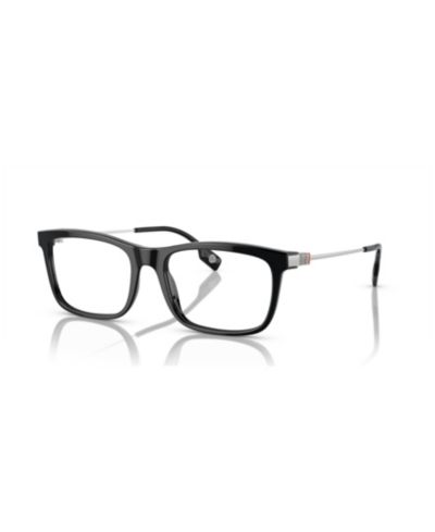 Burberry Мужские прямоугольные очки BE2384