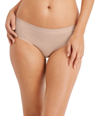 Женские трусы Jockey Seamfree® Hipster 3787