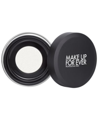 Make Up For Ever HD Skin Blurring & Perfecting Loose Powder, 0.28 oz.