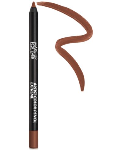 608 - Limitless Brown
