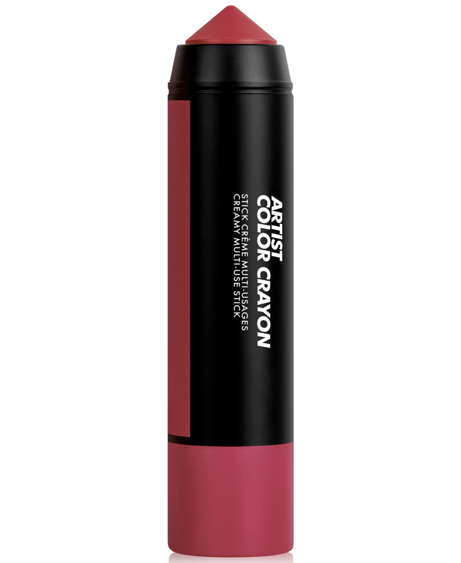 MAKE UP FOR EVER стик-карандаш Artist Color Creamy Multi-Use, 0.24 oz.