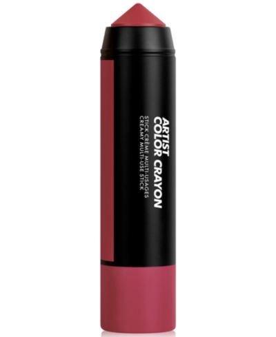 MAKE UP FOR EVER стик-карандаш Artist Color Creamy Multi-Use, 0.24 oz.