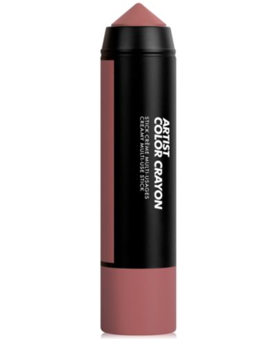 220 - Swanky Mauve
