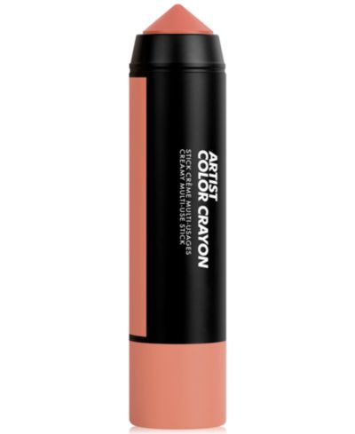 126 - Peachy Coral