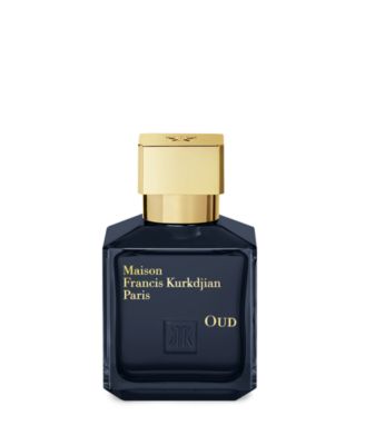Духи Maison Francis Kurkdjian OUD Eau de Parfum Spray, 2.4 oz.