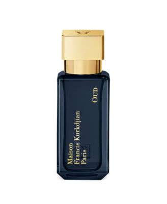 Maison Francis Kurkdjian OUD Парфюмерная вода, спрей, 1.2 oz.
