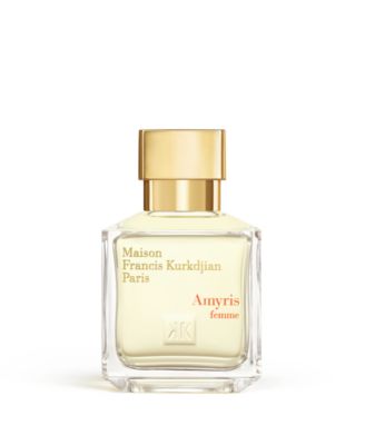 Maison Francis Kurkdjian Amyris femme Eau de Parfum Spray, 2.4 oz.