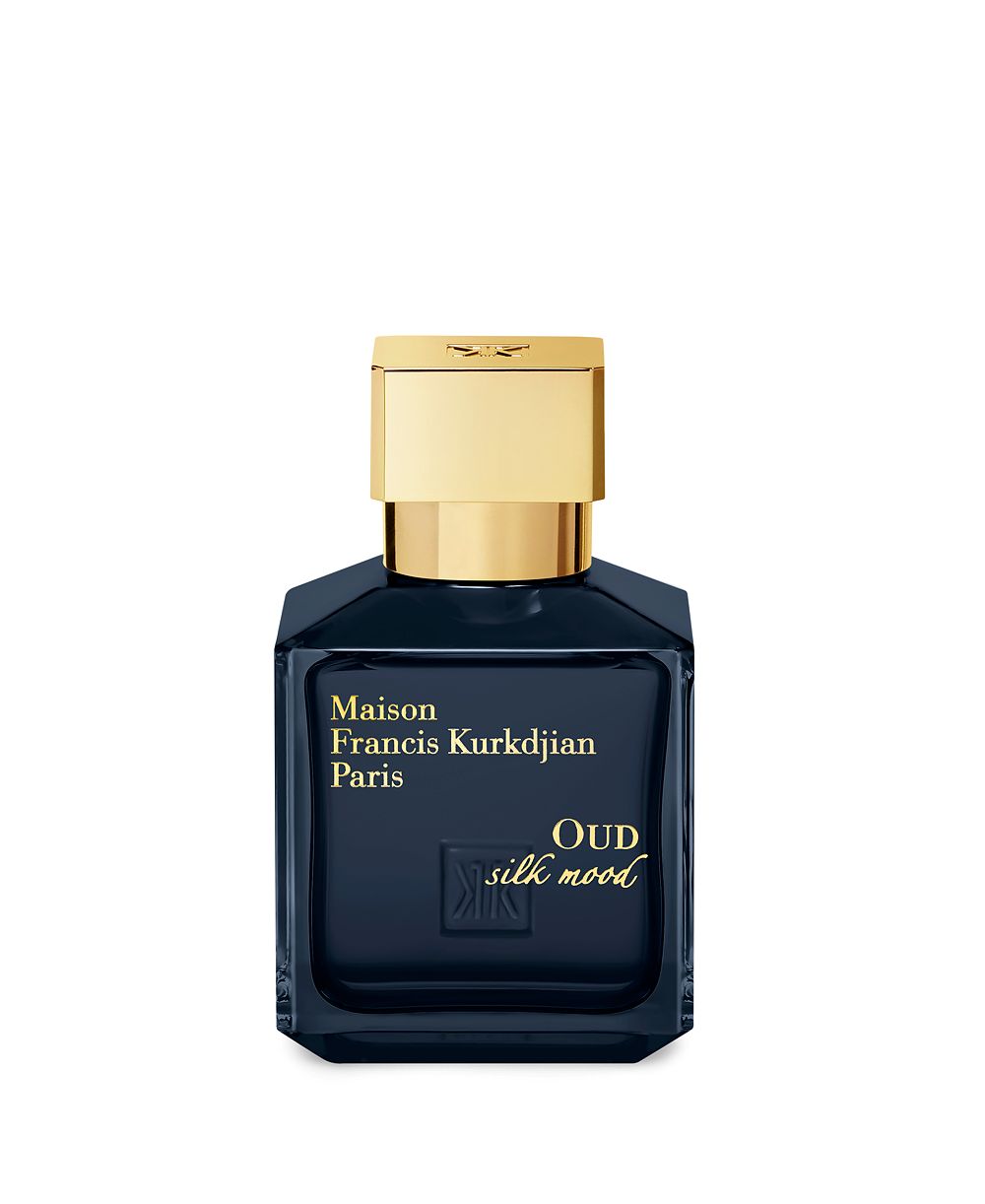 Духи Maison Francis Kurkdjian OUD silk mood Eau de Parfum Spray, 2.4 oz.