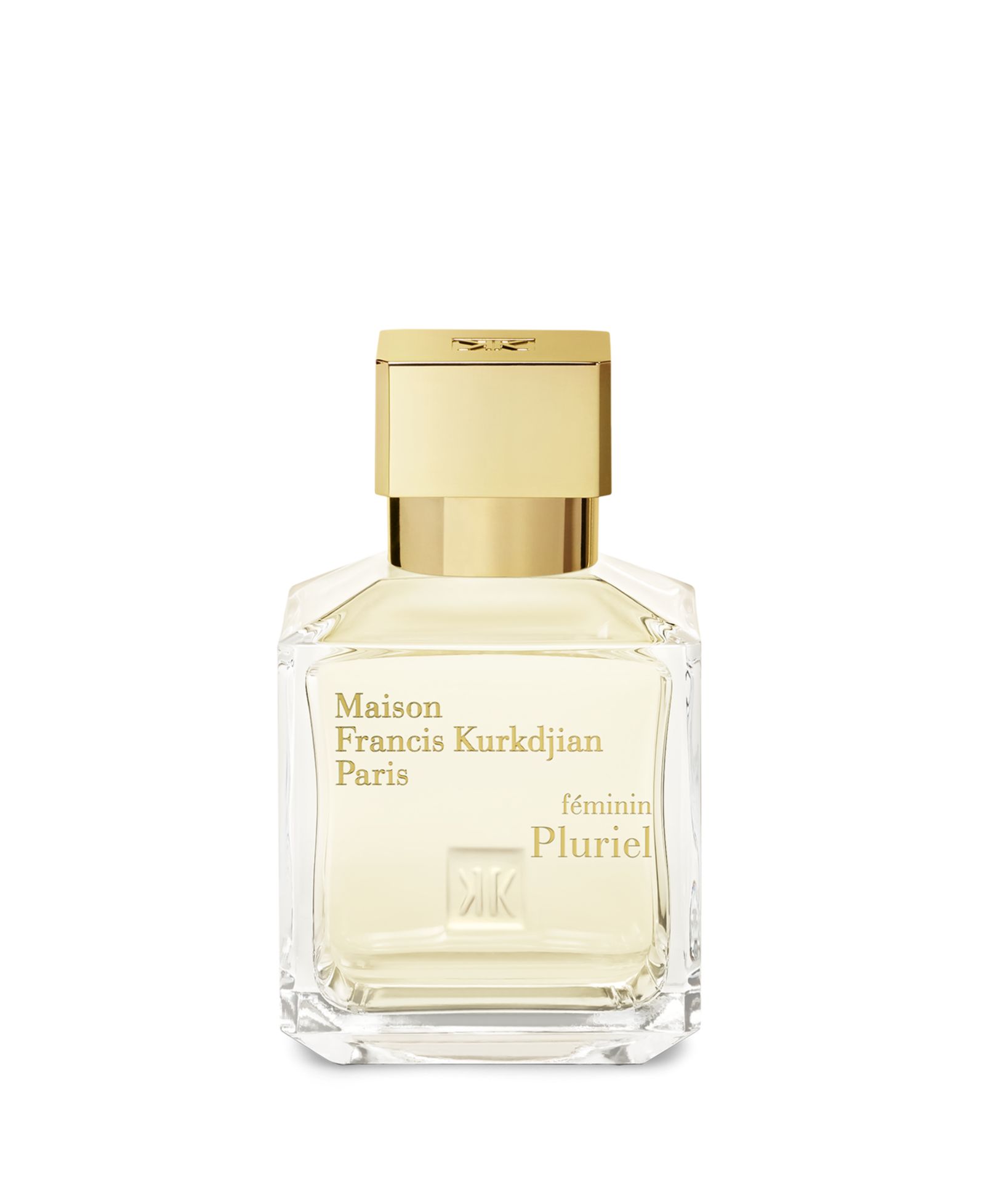 Maison Francis Kurkdjian Pluriel Eau de Parfum спрей, 2.4 oz.