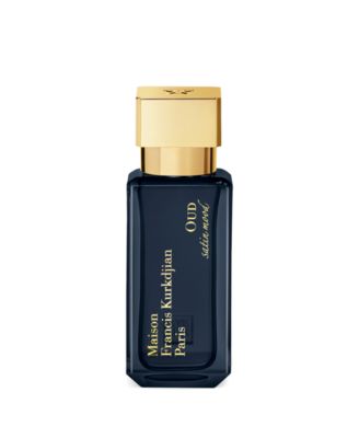 Maison Francis Kurkdjian OUD satin mood Eau de Parfum Spray, 1.2 oz. парфюмерная вода