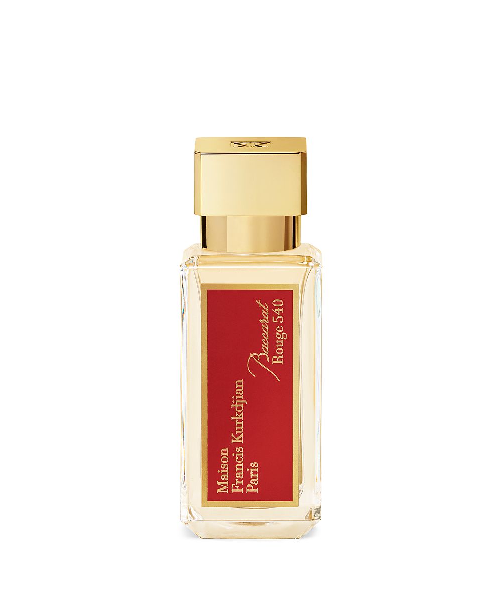 Maison Francis Kurkdjian Baccarat Rouge 540 Eau de Parfum Spray, 1.2 oz.
