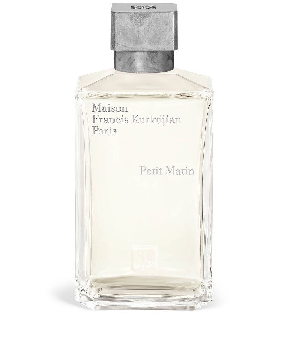 Maison Francis Kurkdjian Petit Matin Eau de Parfum Spray, 6.8 oz.